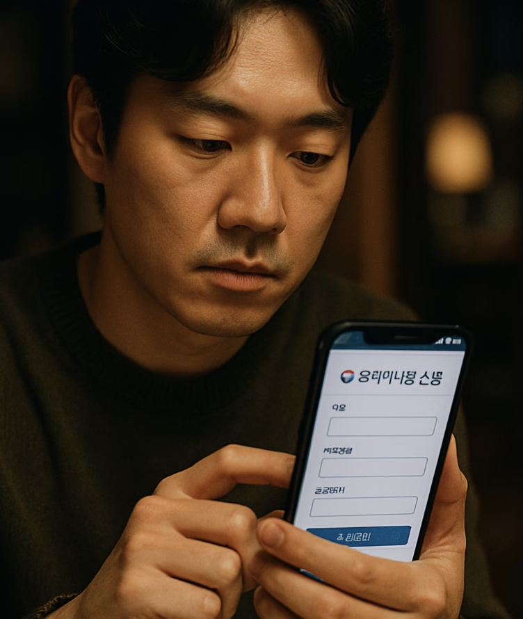 Q. 신청은 어떻게 하나요? (신청 방법)