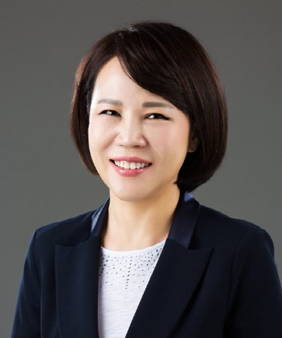 전현희 의원 프로필