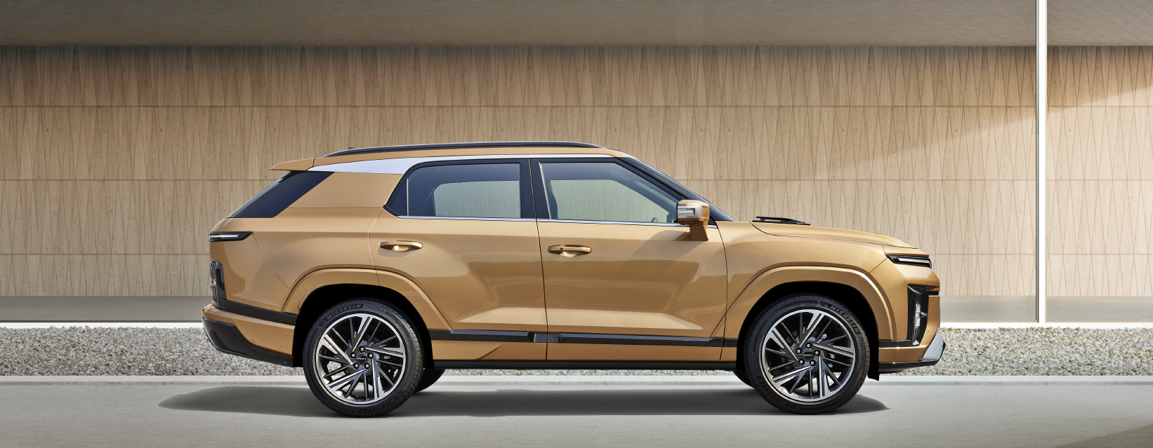 액티언 가격 성능 외장컬러 내부 편의 최신정보