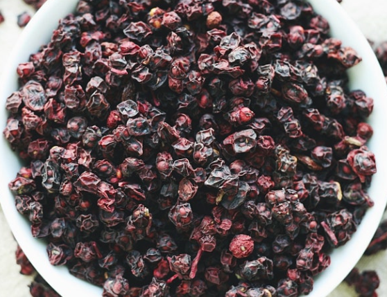 집중력 및 신경 안정 효과