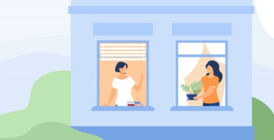 든든전세주택 신청