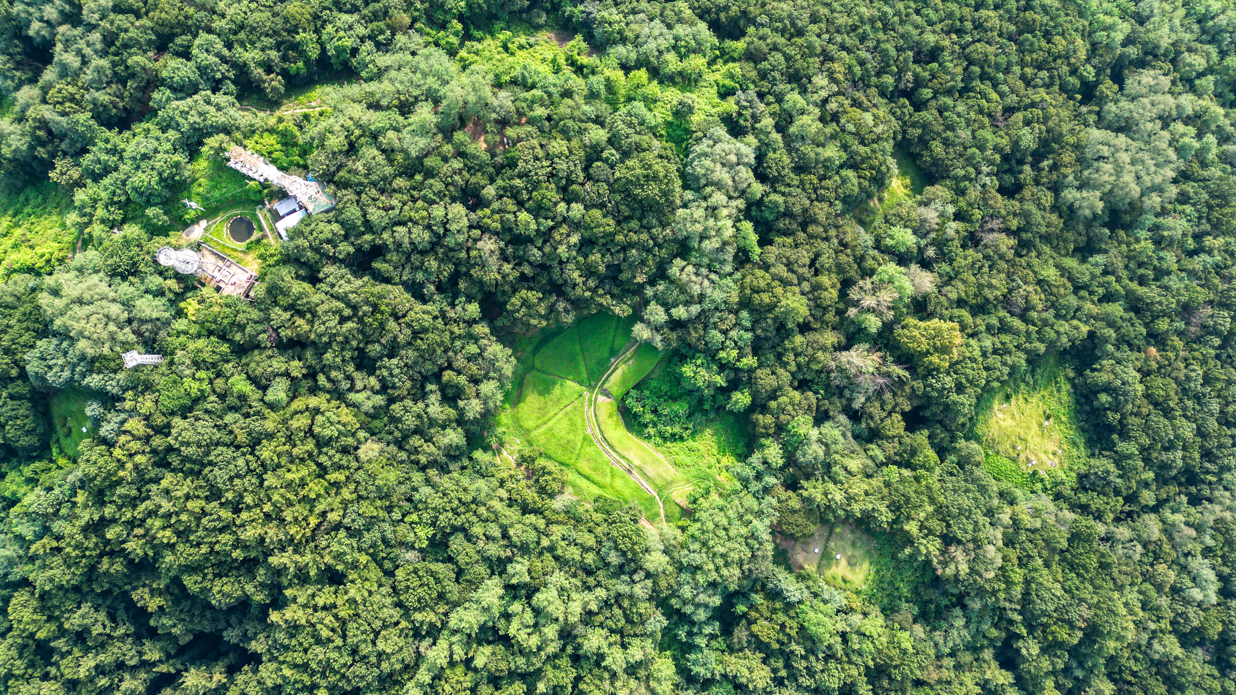 매빅 미니3 프로