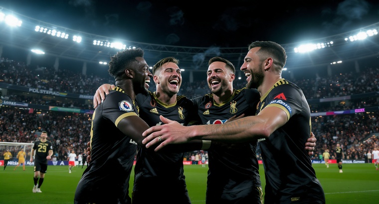 lafc 손흥민 경기일정