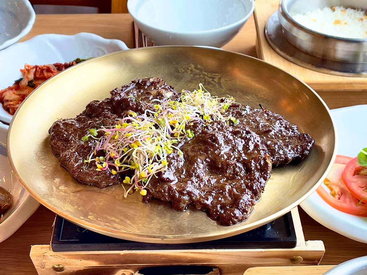 석정