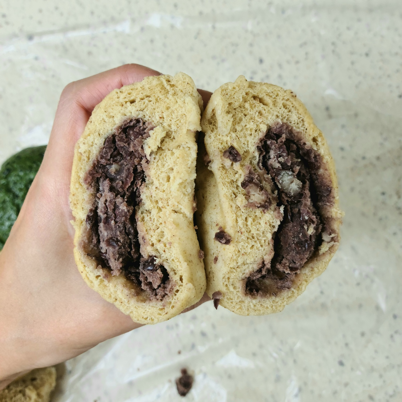 제주도 여행선물