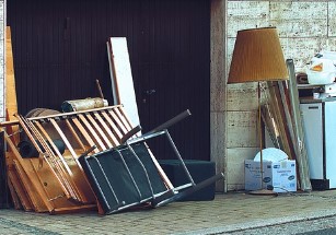 폐가전 무료수거 무상방문수거