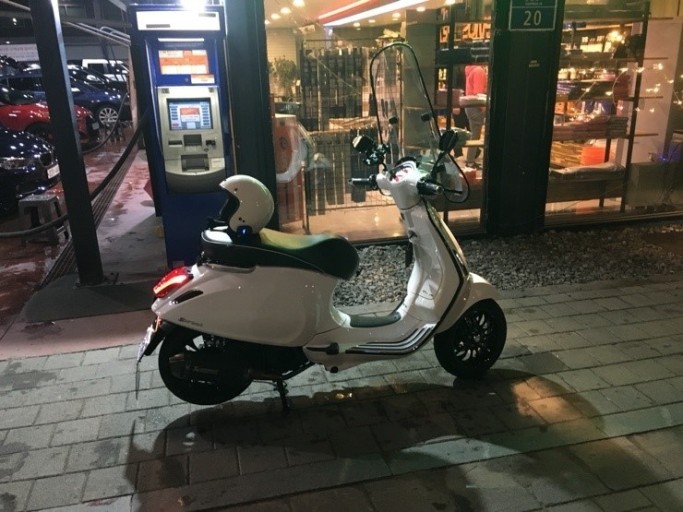 충전속도 개선&middot;배터리 정보 쉽게 파악 시 보조금 최대 10만 원 추가