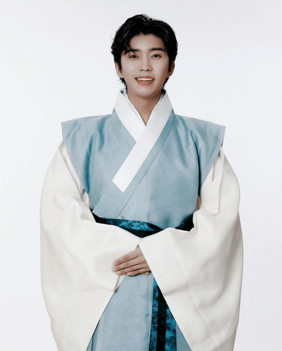 임영웅 광고 효과 제주 삼다수