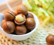 마그네슘 부족 증상 및 마그네슘이 풍부한 음식