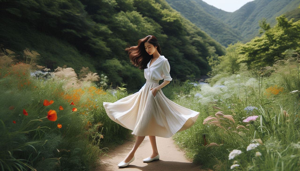 바람 쐬다 쐐다, 헷갈리는 맞춤법 완전 정리