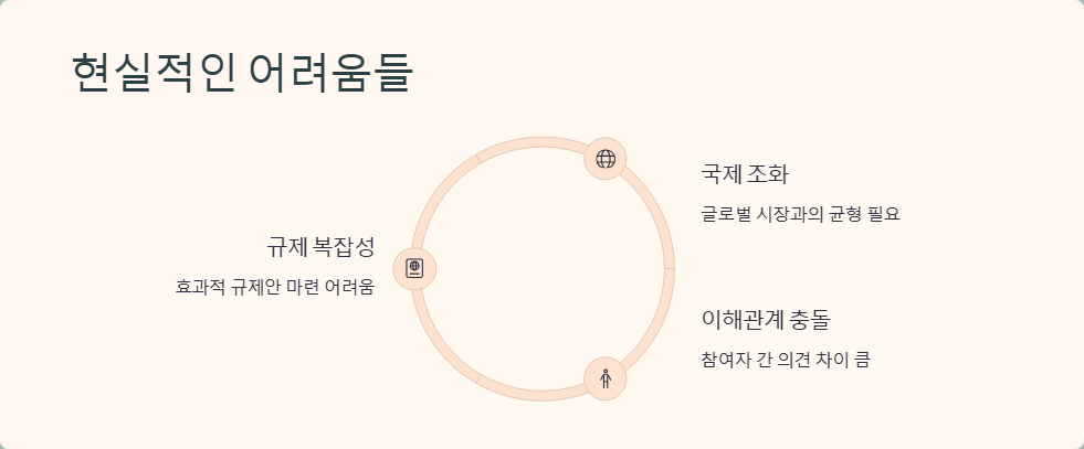 공매도 재개 찬반 논란 정리
