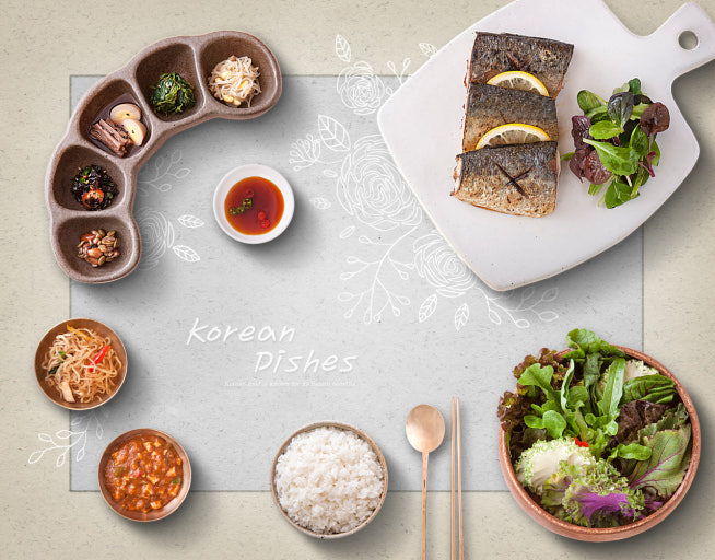 뇌졸중 위험 건강식 주의