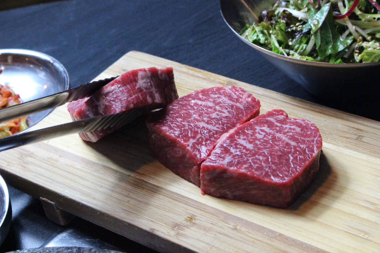 대한상회 삼산점