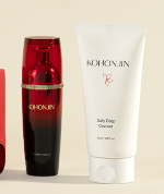 고혼진 기미크림17