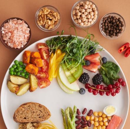 천식 관리 원인 증상