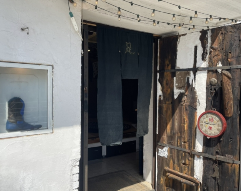 Legs Craftsman Store