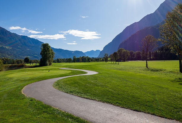 트리니티 카트패스