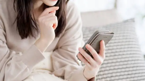 LG U+ 알뜰폰 요금제