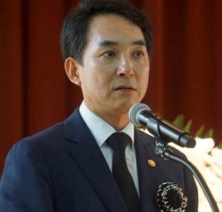 박민식 보훈처장 프로필 나이 고향 학력 재산