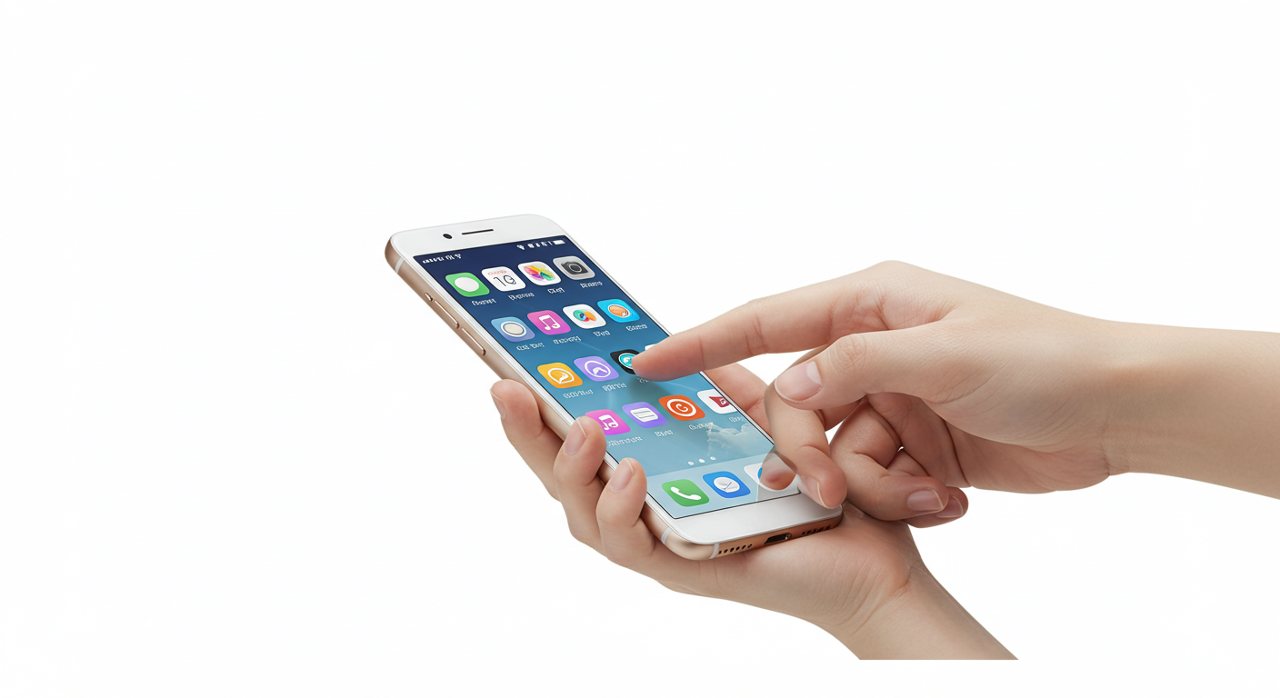 SKT 유심 해킹 사건