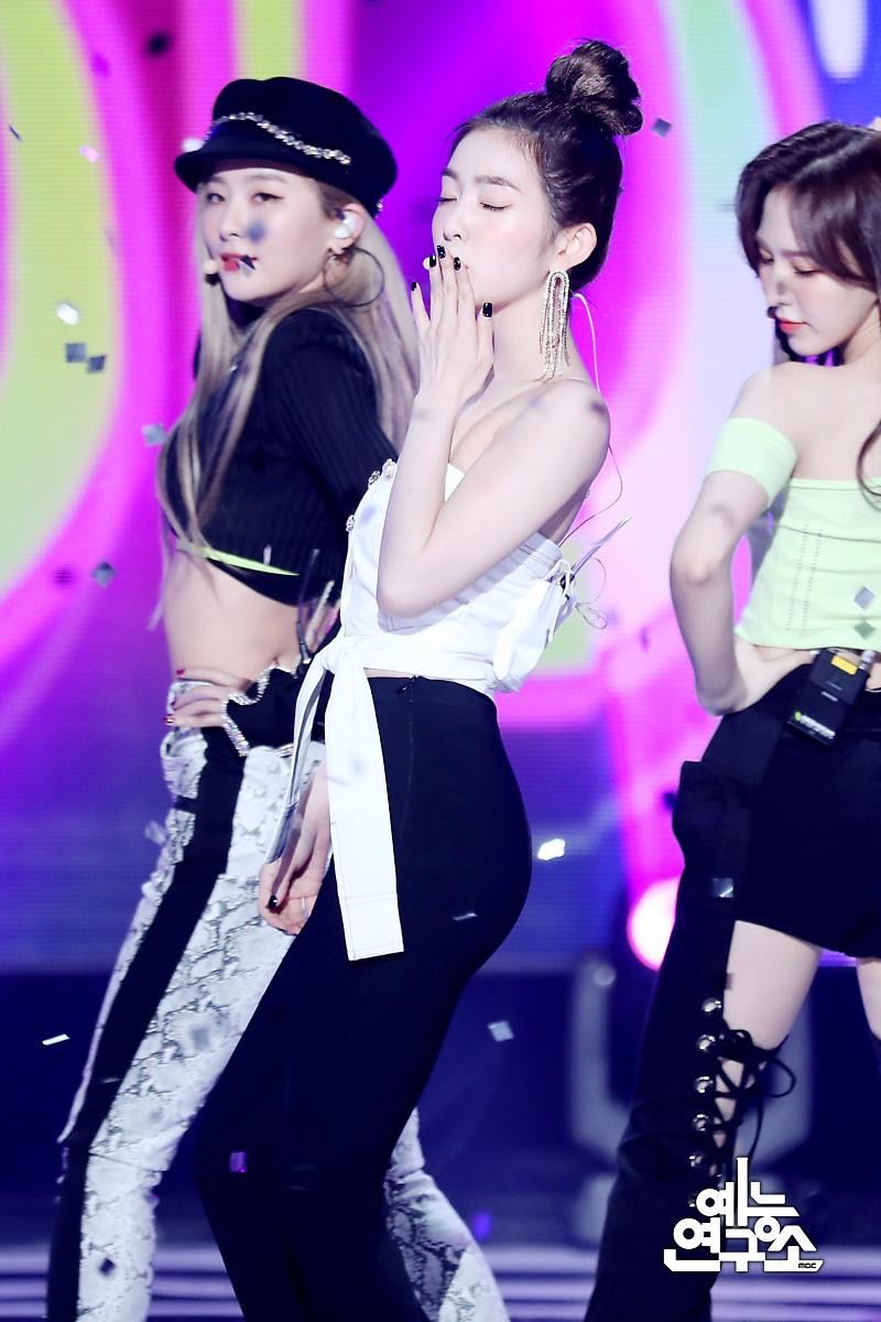 레드벨벳 아이린 고화질 레드벨벳 아이린 고화질