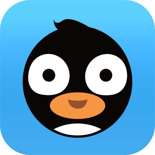 쿨메신저(CoolMessenger) 다운로드