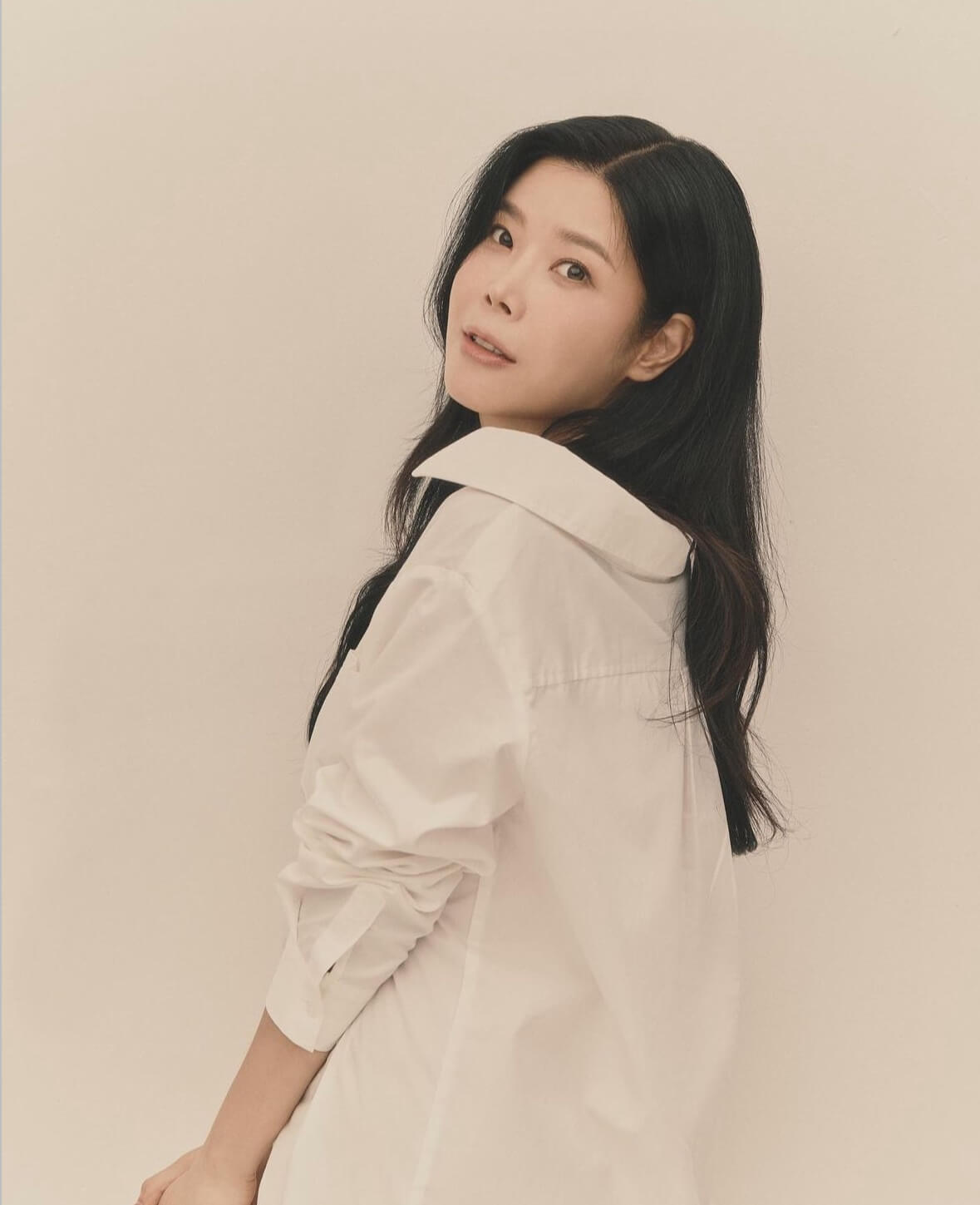 2024-2025 린 전국투어 콘서트