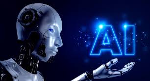 AI 시대 직업 변화