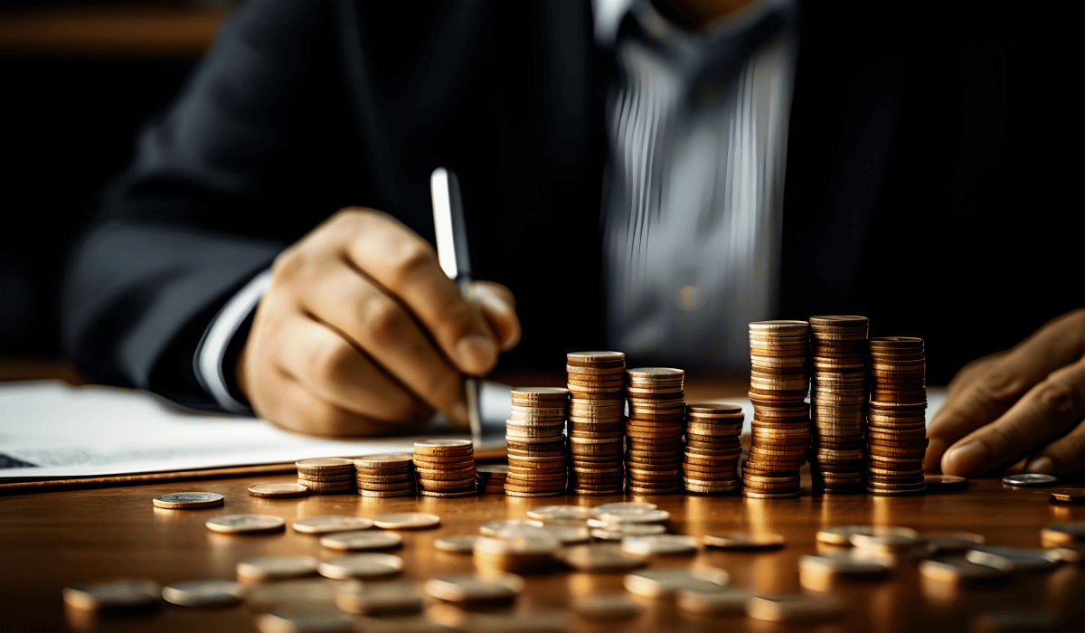 NH_투자증권_배당금_4