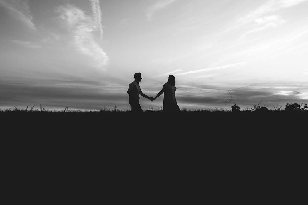 'Engagement'