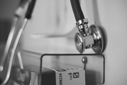 대장내시경 전 장 비우는 약, 덜 힘들게 마시는 팁