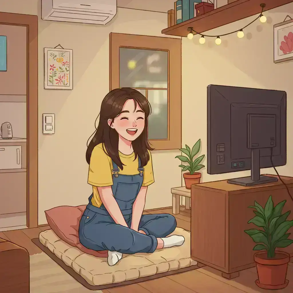 서울 청년수당 이월 기준