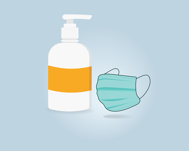 알레르기_예방_팁