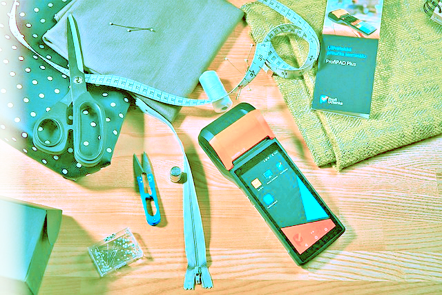 1억예금과 채권투자