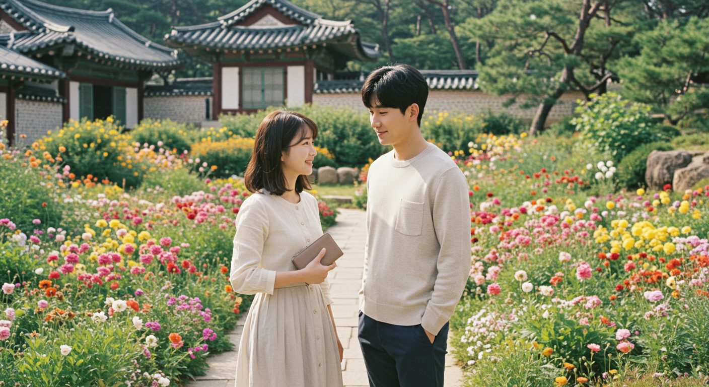 서민금융진흥원 신용조회 및 대출 가이드