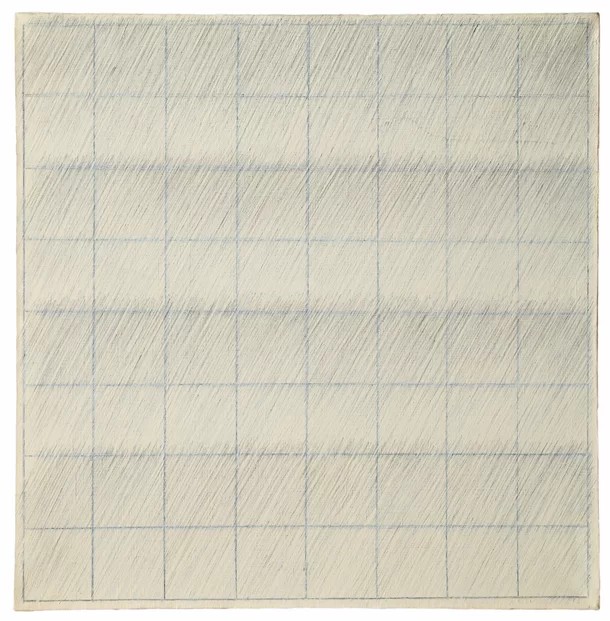 박서보 화백 별세