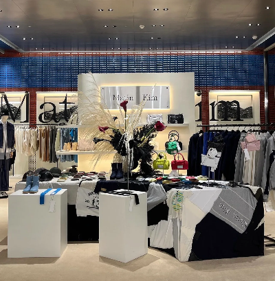 더현대-서울-마뗑킴-매장-전경