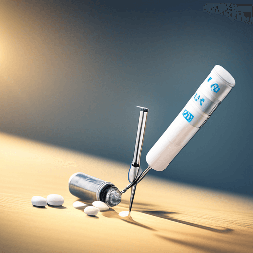 아프간 도핑 적발