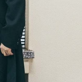 열혈사제2 출연진