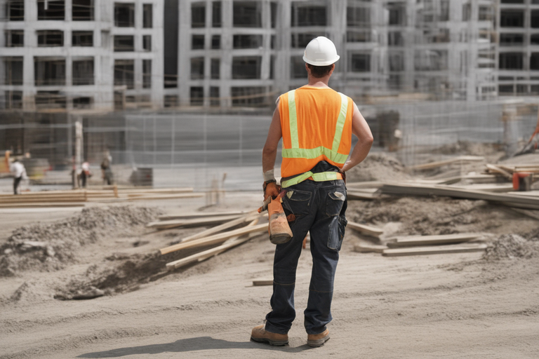 근로장려금 신청자격 조회하기