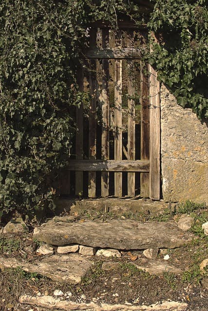 나노소재의 발전과 그 응용 분야: 미래 기술을 이끄는 동력