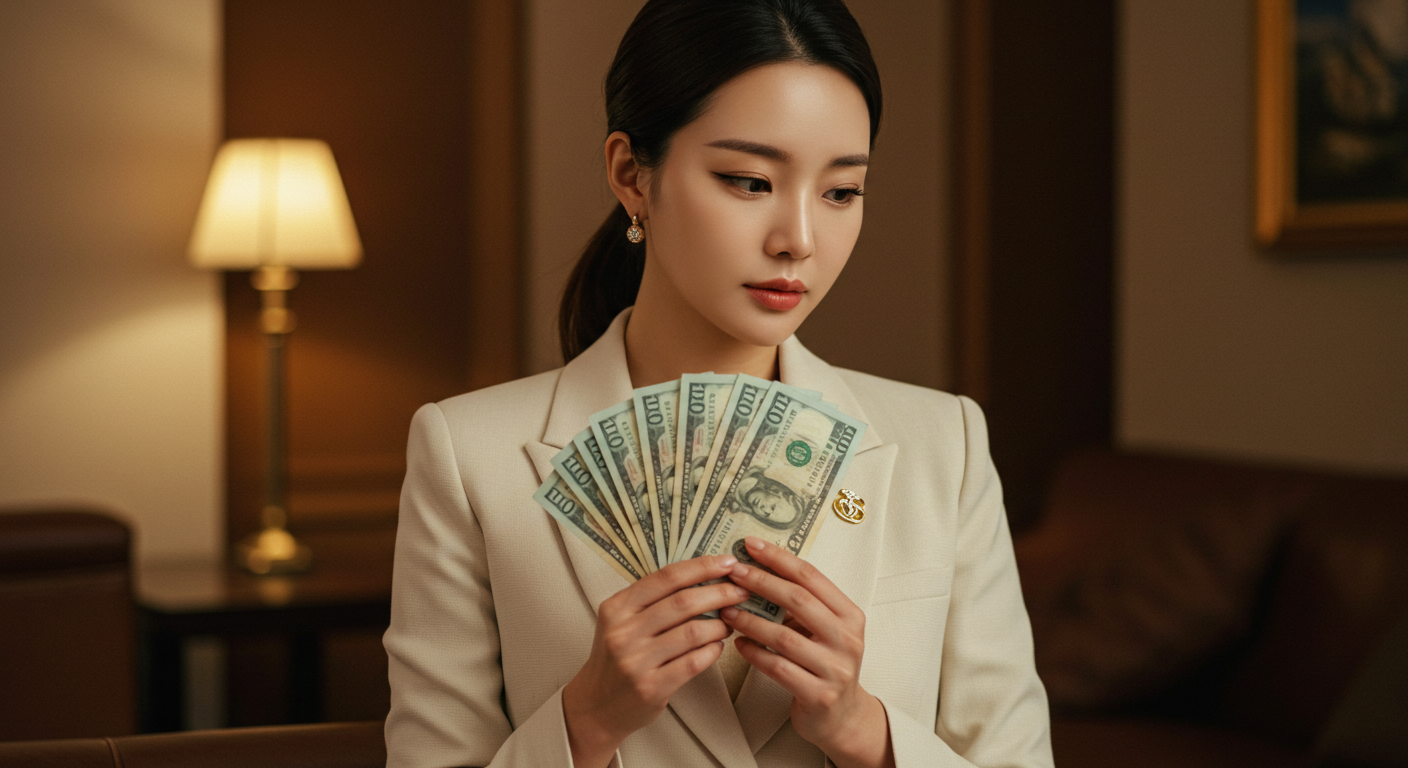 생애최초 주택대출 금리