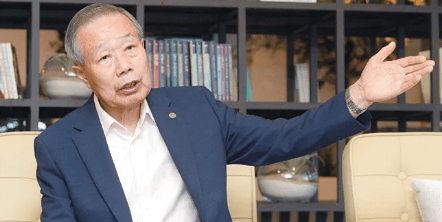 김신조 목사

1.21 사태

청와대 습격 사건

북한 무장공비

귀순자 이야기

안보 강연

신앙 간증

대한민국 현대사 인물

김신조 별세

북한 특수부대