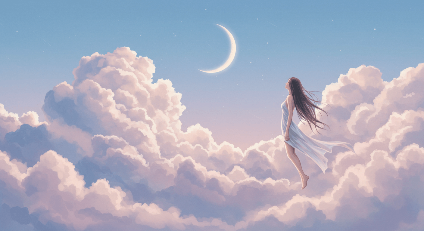 불면증 원인
불면증 증상
불면증 해결 방법
불면증 치료
불면증 영양제
불면증에 좋은 차
불면증 극복
잠 잘 오는 방법
수면 장애 치료
스트레스와 불면증
연관 키워드
잠이 안 올 때 대처법
수면의 질 높이는 법
자연 요법으로 불면증 치료
불면증 약물 치료 부작용
불면증에 좋은 음식
멜라토닌 효과
수면 습관 개선
숙면에 좋은 환경 만들기
불면증 완화 방법
불면증에 도움 되는 운동