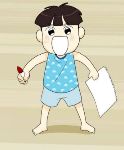 정순애식당-최지후