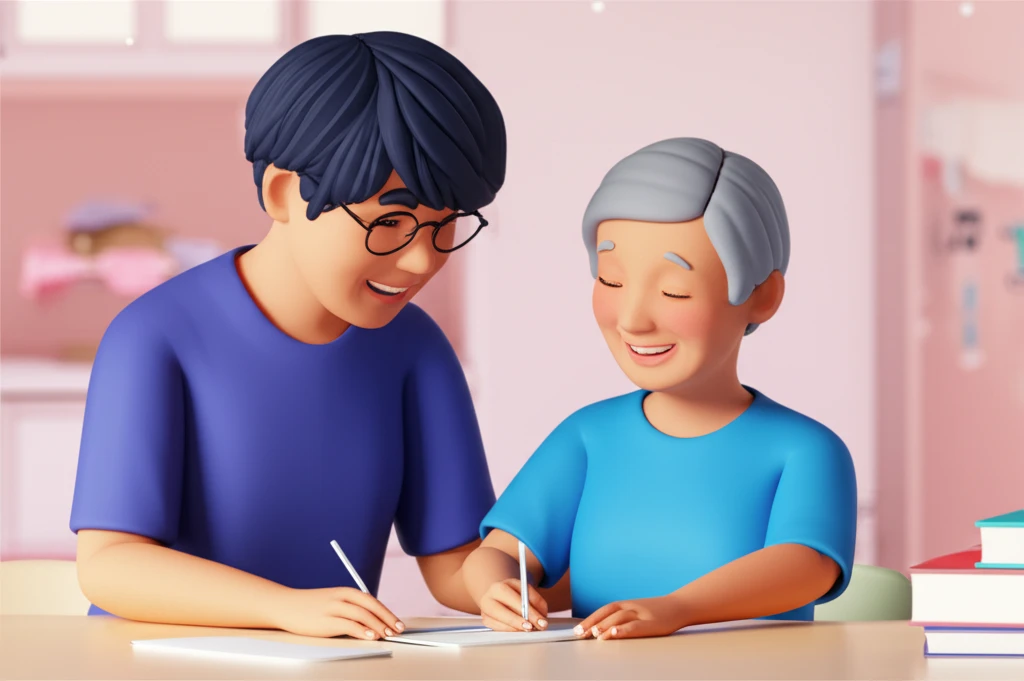 광주 서구 효드림수당 2025: 3대..