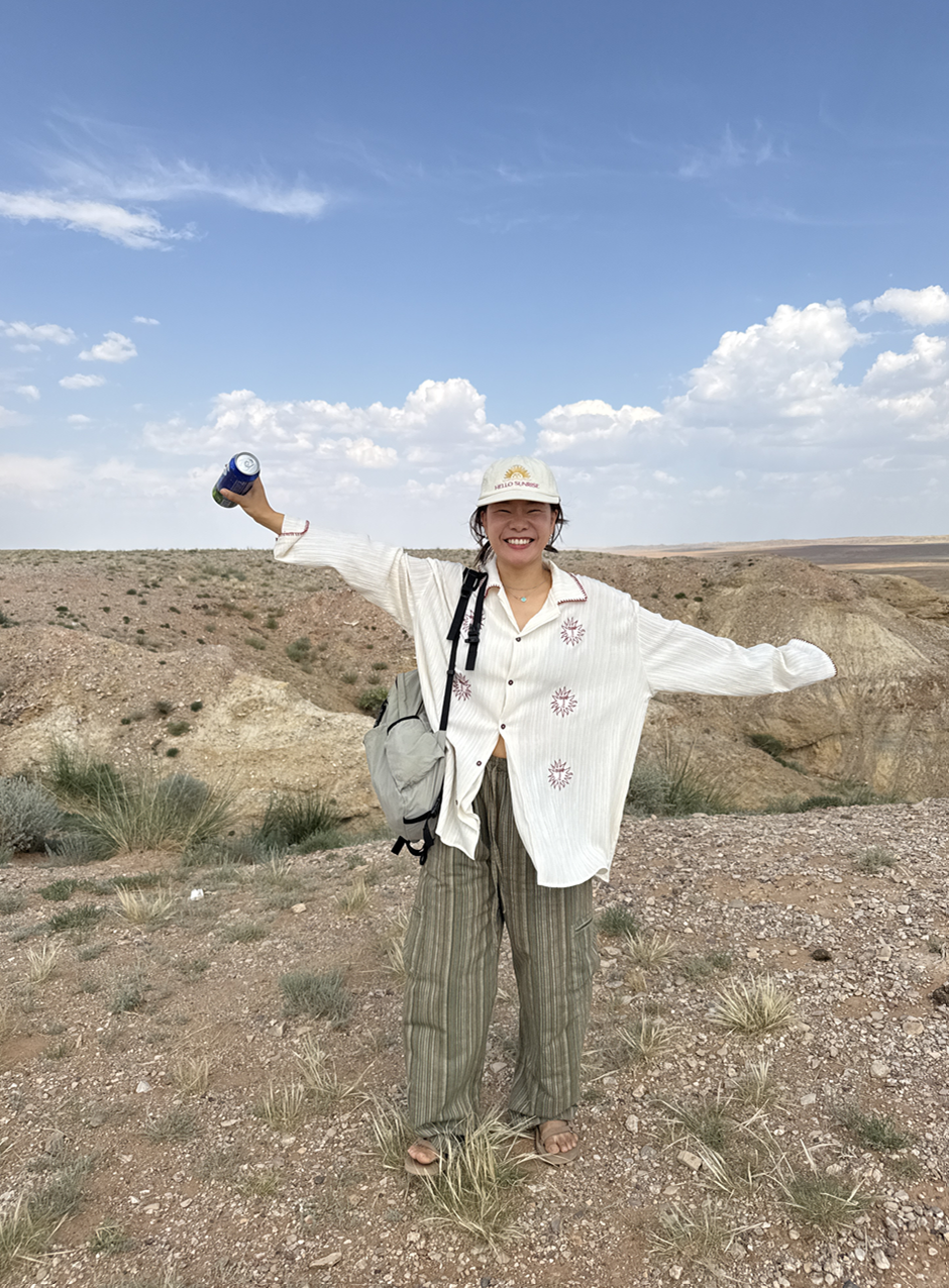 9월 가을 해외여행지 추천