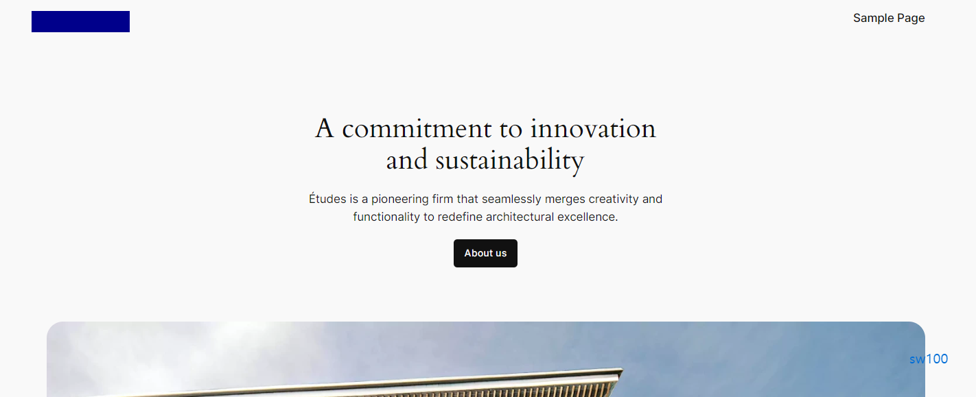 워드프레스 데이터 이전하기 1