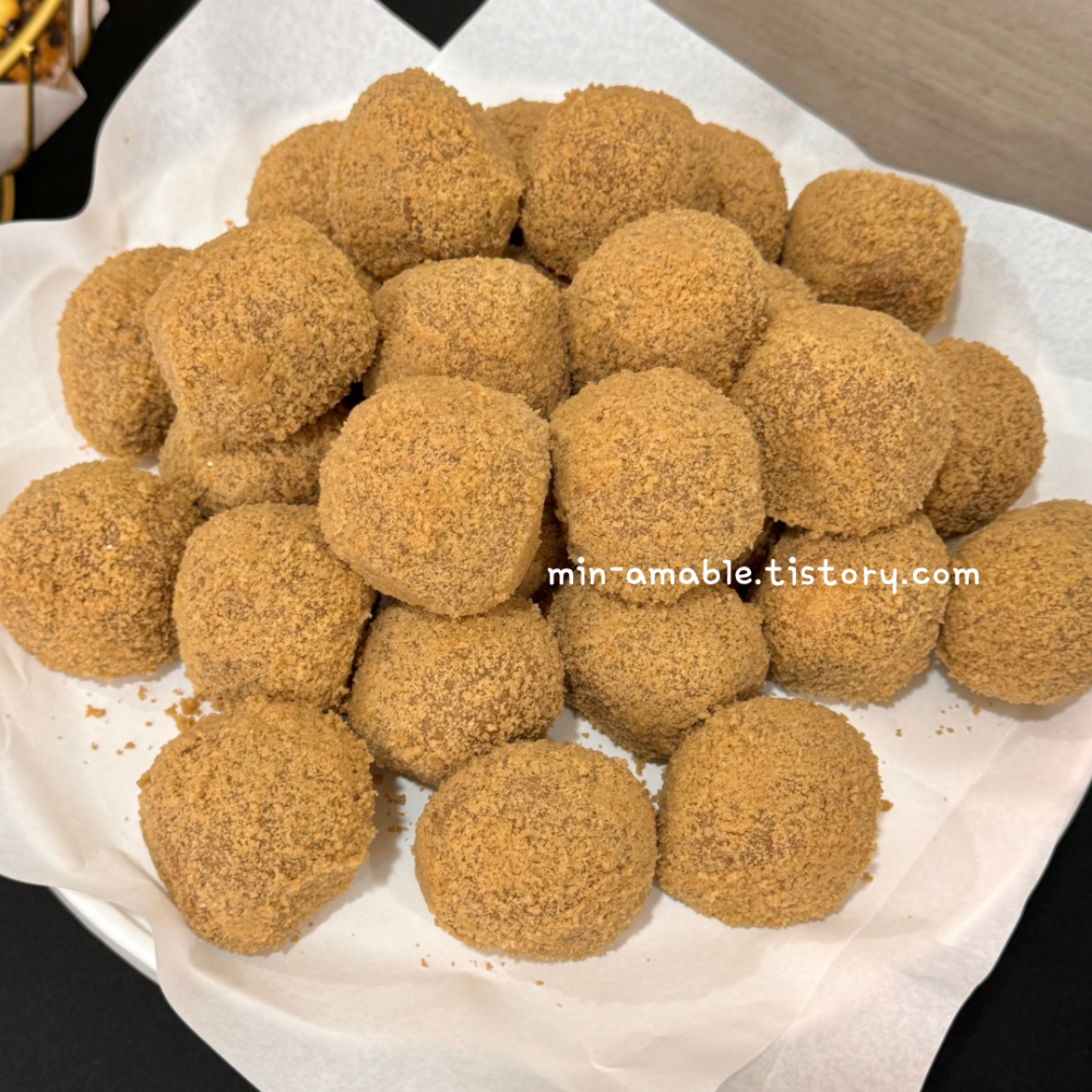 세종학당_국외실습_사전교육