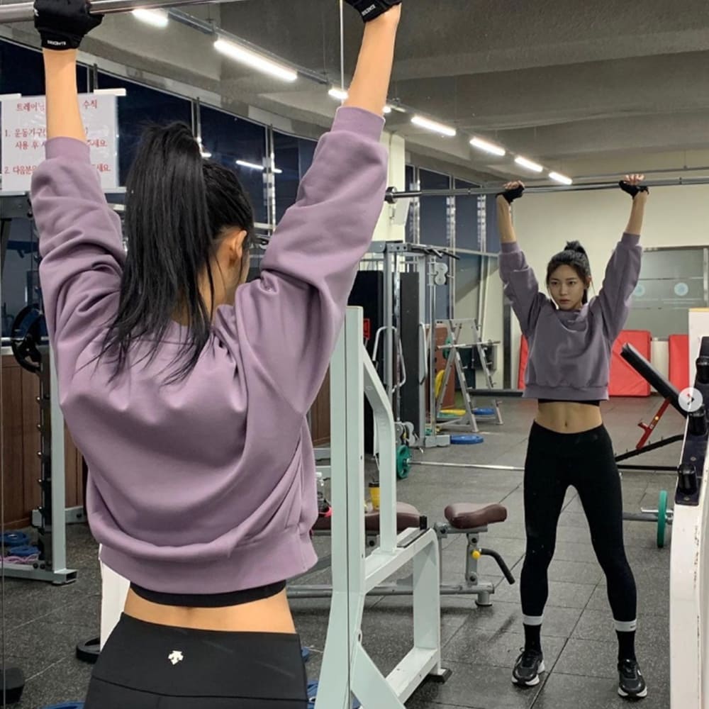 김민지